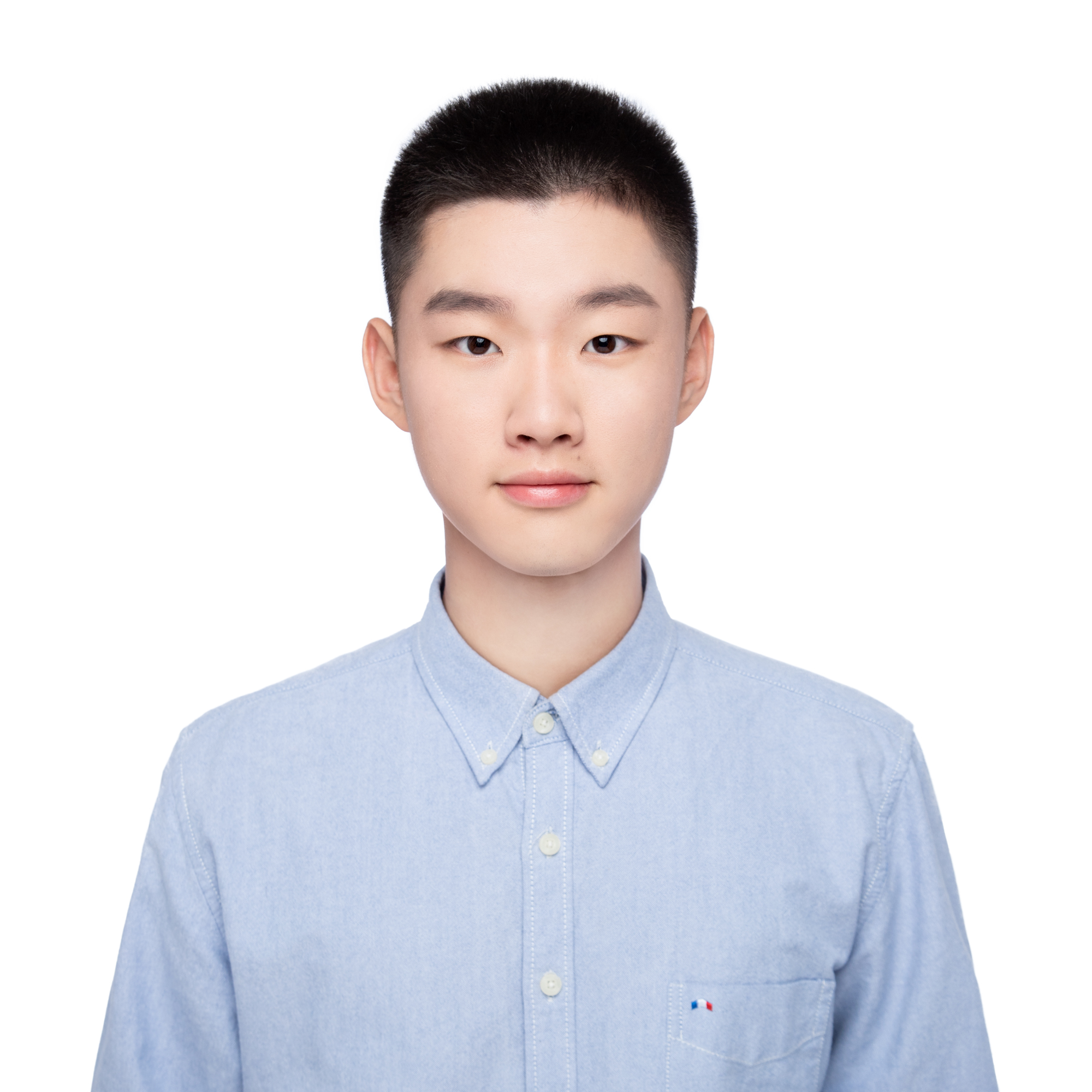 tianhuaz