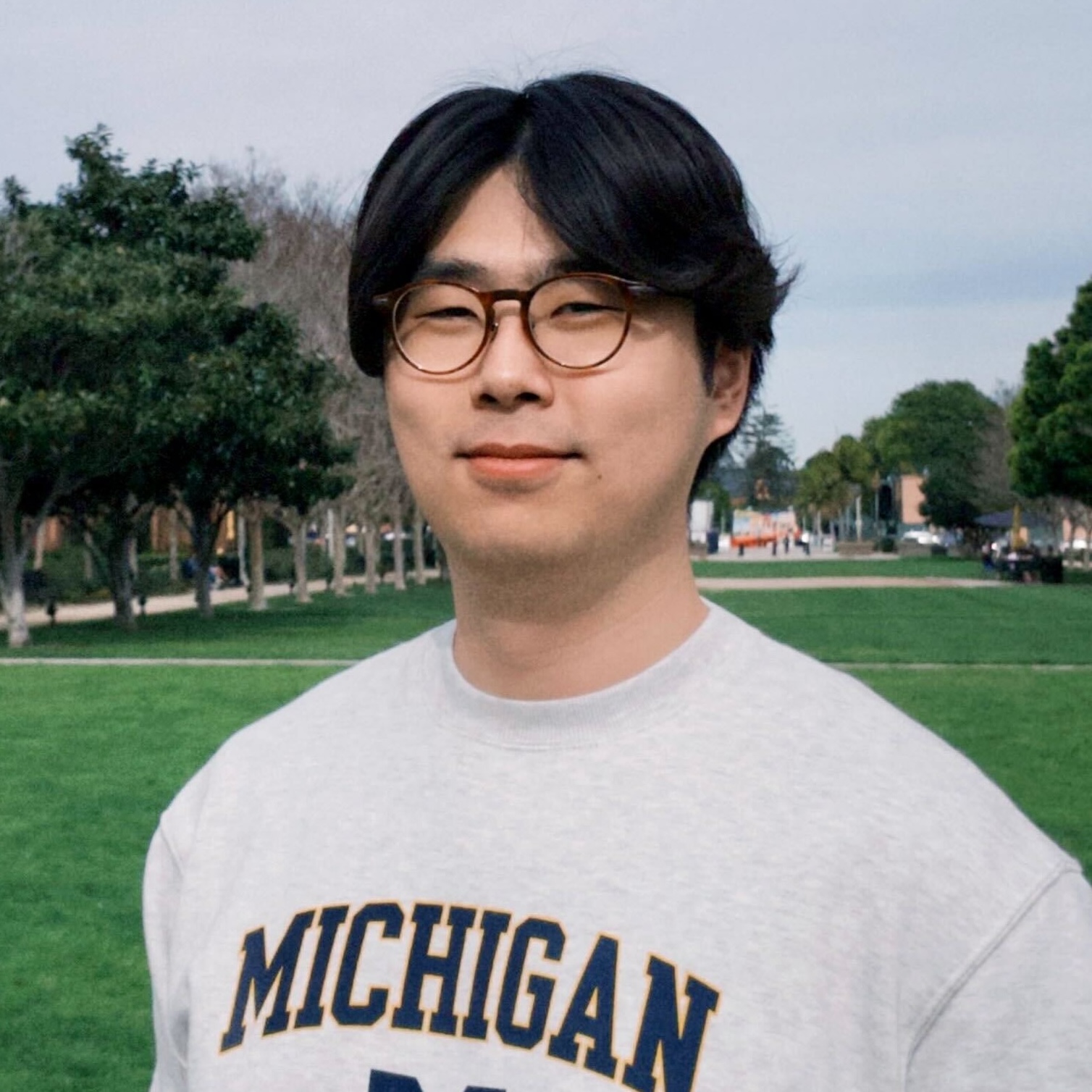 yitengma